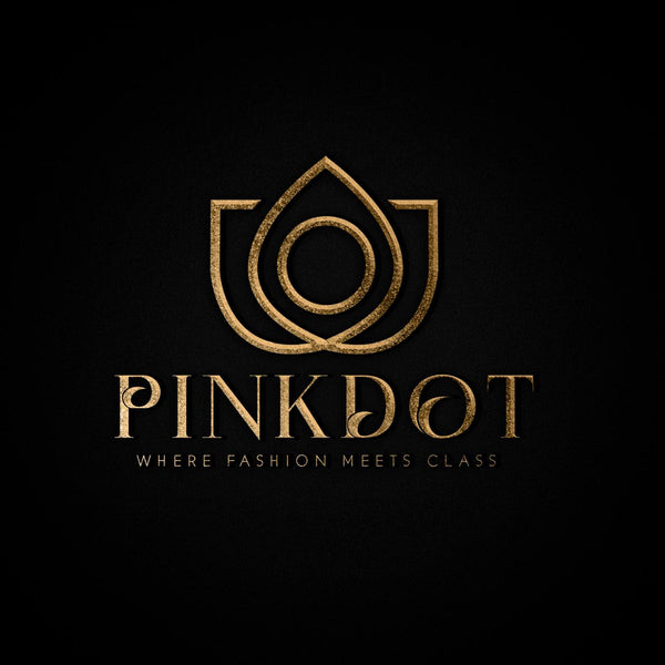 Pinkdot